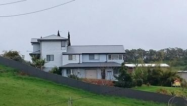 168  Shearwater Drive, 168  Shearwater Drive, NSW property photo