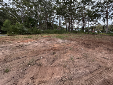6 Fernbrook Avenue, 6 Fernbrook Avenue, QLD property photo
