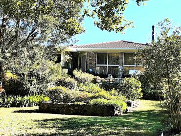 19 Conifer Street, 19 Conifer Street, NSW property photo