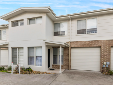 21 Pur Pur Avenue, 21 Pur Pur Avenue, NSW property photo