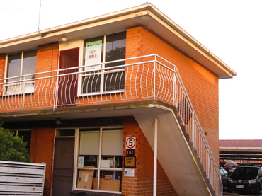 181-183 Geelong Road, 181-183 Geelong Road, VIC property photo