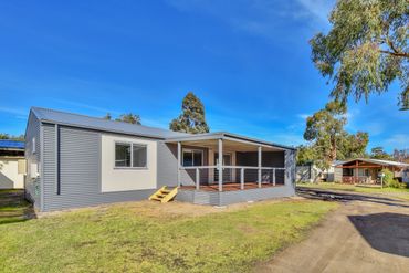 Amberlee 306 Jetty Road, Amberlee 306 Jetty Road, VIC property photo