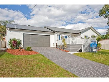 21 Amaral Avenue, 21 Amaral Avenue, NSW property photo
