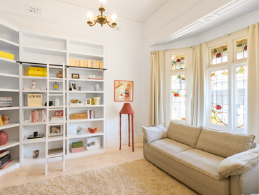 72 Hornby Street, 72 Hornby Street, VIC property photo