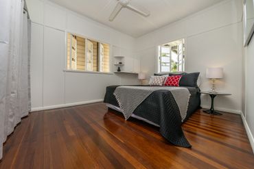 20 Disraeli Street, 20 Disraeli Street, QLD property photo