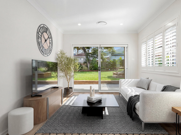 279A Princes Highway, 279A Princes Highway, NSW property photo