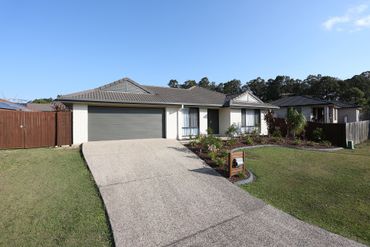 4 Koel Court, 4 Koel Court, QLD property photo