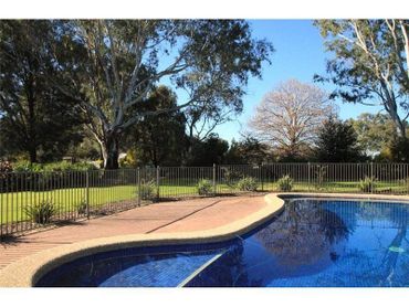 393 Kilfeera Road, 393 Kilfeera Road, VIC property photo