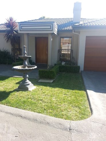 57  Purcell Street, 57  Purcell Street, NSW property photo