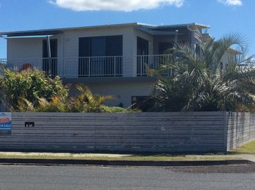 45 Beach St, 45 Beach St, NSW property photo