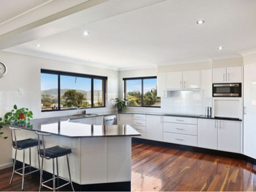 , , NSW property photo