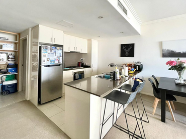 3-9 Church Avenue, 3-9 Church Avenue, NSW property photo