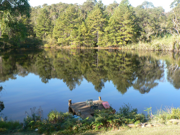 , , NSW property photo
