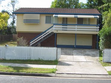 39 Heffernan Road, 39 Heffernan Road, QLD property photo