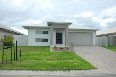 15 Yanuca Street, 15 Yanuca Street, QLD property photo