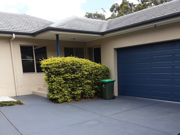 20A Overhill Road, 20A Overhill Road, NSW property photo