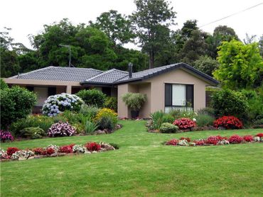 6 Corypha Court, 6 Corypha Court, QLD property photo