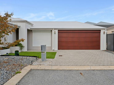 8 Haley Mews, 8 Haley Mews, WA property photo