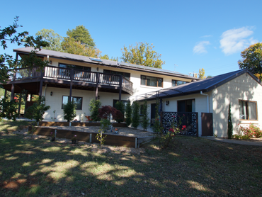 5 Pack Road, 5 Pack Road, VIC property photo