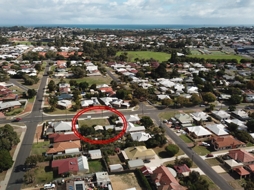 27 Queensbury Street, 27 Queensbury Street, WA property photo