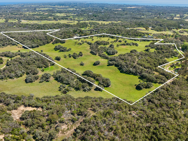 65 Sandy Road, 65 Sandy Road, VIC property photo