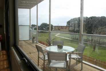 5,259 Dromana Parade, 5,259 Dromana Parade, VIC property photo