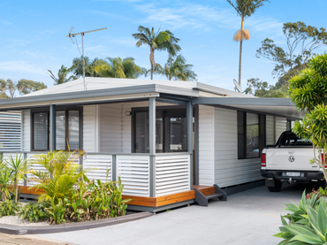 , , NSW property photo