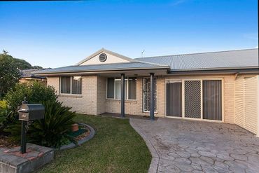 43 Stubbs Road, 43 Stubbs Road, NSW property photo