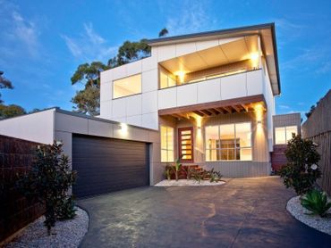 54 Mitchell Street, 54 Mitchell Street, VIC property photo
