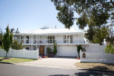 3 Koornalla Crescent, 3 Koornalla Crescent, VIC property photo