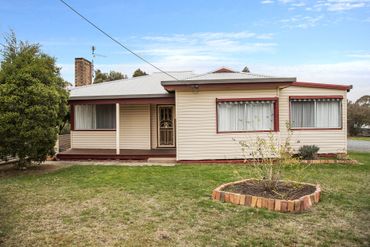 29 Princes Street South, 29 Princes Street South, VIC property photo