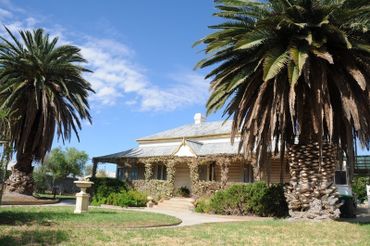 181 Sulphide Street, 181 Sulphide Street, NSW property photo