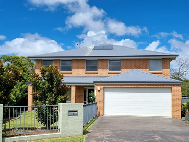 5 Omega Place, 5 Omega Place, NSW property photo