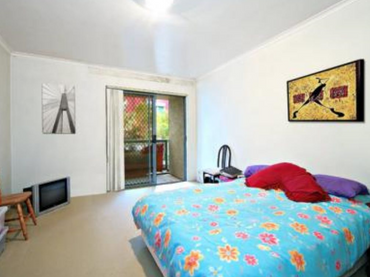 15A Wilson Street, 15A Wilson Street, NSW property photo