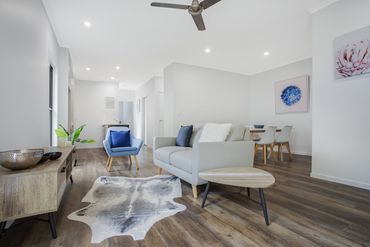 24A Turner Street, 24A Turner Street, QLD property photo