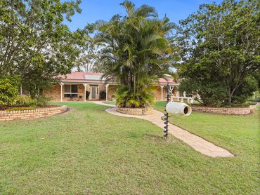 13 Sears Road, 13 Sears Road, QLD property photo
