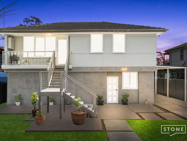 167 Church Street, 167 Church Street, NSW property photo