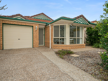 17 Chichester Street, 17 Chichester Street, QLD property photo