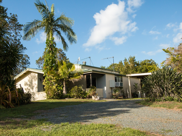 64 Sovereign Drive, 64 Sovereign Drive, QLD property photo