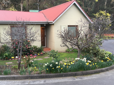 40 Macfarlane Street, 40 Macfarlane Street, TAS property photo