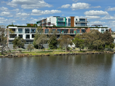 77 Hobsons Road, 77 Hobsons Road, VIC property photo