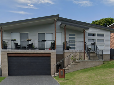 14 Peveril Street, 14 Peveril Street, NSW property photo