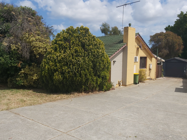 24 Ralston Street, 24 Ralston Street, WA property photo
