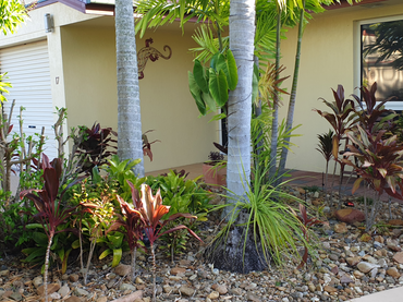 17 Sonata Place, 17 Sonata Place, QLD property photo