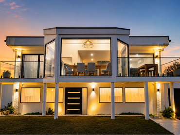27 Ocean Boulevard, 27 Ocean Boulevard, VIC property photo