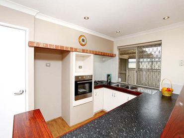 3 Dania Close, 3 Dania Close, WA property photo