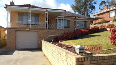 594  Whinray Crescent, 594  Whinray Crescent, NSW property photo