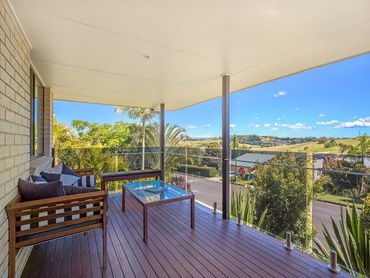 12 Ibis Place, 12 Ibis Place, NSW property photo