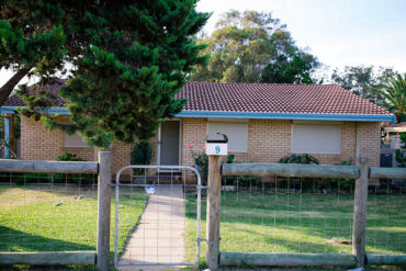 9 Sullivan Court, 9 Sullivan Court, WA property photo