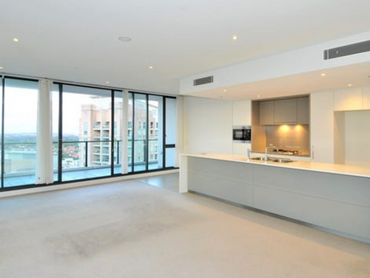 7 Railway Street, 7 Railway Street, NSW property photo